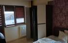 Inchiriere garsoniera Botosani str.Primaverii- - 12
