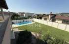 Casă cu 5 camere cu Teren 893 Mp în Central - 2
