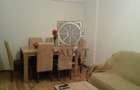Apartament cu 2 camere decomandat în Sălaj - 5