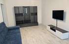 Apartament cu 2 camere decomandat în Iancului - 2