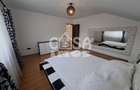 Vila P+M in Viforata - la pret de apartament cu 4 camere - 17