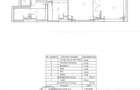 Apartament cu 4 camere decomandat în Floreasca - 32