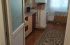 Inchiriez apartament cu 2 camere 49mp - 3