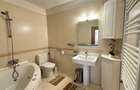Apartament cu 3 camere decomandat în Central - 12
