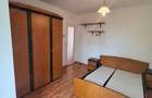 Apartament doua camere ?iglina 2 - 4