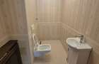 Apartament cu 4 camere semidecomandat în Primăverii - 9