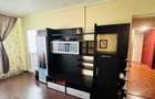 Apartament cu 2 camere decomandat în Nicolina - 3