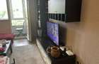 Apartament cu 2 camere decomandat în Floreasca - 4