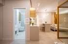 Studio premium Ivory Residence Pipera - Mobilat si Utilat - 3