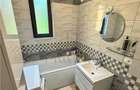 Apartament cu 2 camere decomandat în Dumbrăvița - 5