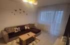 2 CAMERE DECOMANDATE-TOMIS NORD OMV- ETAJUL 1, CENTRALA GAZE, MOBILAT-UTILAT - 7
