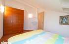 Comision 0% | Apartament 2 camere pentru vacanta si locuit | Predeal - 5