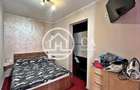 Apartament cu 3 camere decomandat în Oradea - 6
