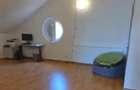 Casă cu suflet  5 camere, Ghencea - Latin, Curte 200mp. Parcare Nemobilat - 14