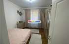 APARTAMENT DE VANZARE RAHOVA KAUFLAND SALAJ CEL MAI MIC PRET - 4