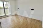 Apartament cu 2 camere decomandat în Șelimbăr - 18