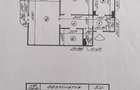 Propietar vand apartament 2 camere Rahova - 5