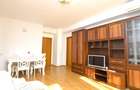 Apartament cu 3 camere semidecomandat, mobilat în Unirii - 6