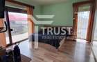 Casă cu 5 camere cu Teren 526 Mp în Ronaț - 14