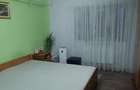 Apartament de vanzare, 67 mp, zona Ultracentral - 9