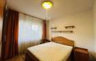 Apartament 2 camere Vasile Aaron - 13
