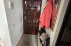 Apartament modern de vanzare Bistrita - 1