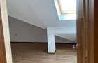 GAVANA 3 - Apartament 3 camere - 93mp, TIP DUPLEX, ET. 5+ MANSARDA - 10