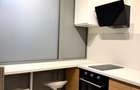 Petru Rares Loft / Garsoniera Premium / Prima Inchiriere / Metrou - 16