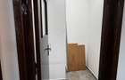 Apartament cu 3 camere decomandat în Vitan Mall - 8