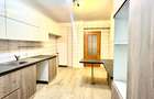Apartament cu 4 camere decomandat în Primăverii - 8