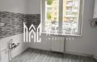Apartament 2 camere I 43 mpu I Parter I Terezian - 6
