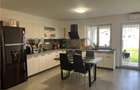 RECO IMOBILIARE CASA 3 camere Nojorid - 8