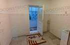 Apartament cu 2 camere decomandat în Lipovei - 5