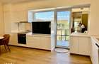 Apartament modern 3 camere + parcare in cartierul Buna Ziua - 2