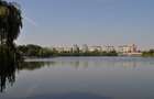 Apartament cu 3 camere decomandat în Barbu Văcărescu - 2