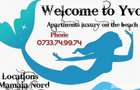 Sezonul Estival 2026 - Apartamente Premium de Inchiriat - Loca?ii de Top - Zona 0 * Promenada - 2