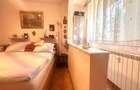 Apartament cu 2 camere decomandat în Sala Palatului - 8