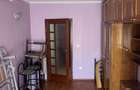 Vand apartament 3 camere + GARAJ - 4