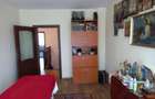 Casă cu 5 camere cu Teren 350 Mp în Titulescu - 2