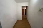 Apartament 4 camere zona Nicolina - 4