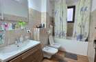 Casa in Horia, construc?ie 2017, caramida, 500 mp teren - 6