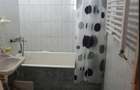 Apartament cu 2 camere semidecomandat în Drumul Taberei - 1