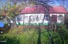 casa de vanzare com cuza voda - 1