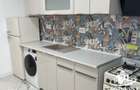 Apartament 2 camere de inchiriat - Termen Lung - Eliberarii Residence - 3