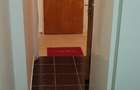 Garsonieră decomandată în Iancului - 2