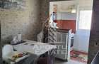 Apartament cu 2 camere semidecomandat în Lipovei - 1