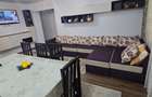 Exclusivitate-Tomis Plus,apartament 3 camere, et.3/5, lift, mobilat-utilat,boxa - 4