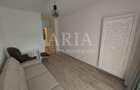 Apartament cu 3 camere decomandat în P-ța Muncii - 11