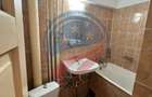 Apartament 2 camere ultracentral de vanzare - 3