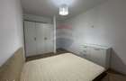 De inchiriat | Apartament 2 camere cu parcare | Afi City - 4